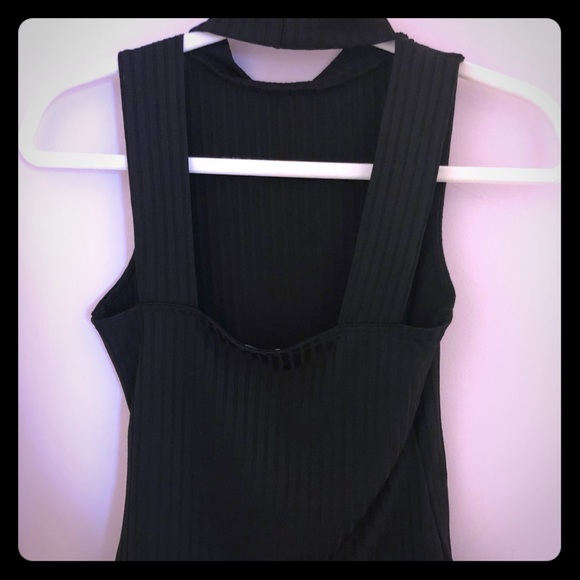 GUESS tops - Picture 4 of 8